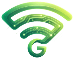 SaGa-Net logo