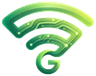 SaGa-Net logo